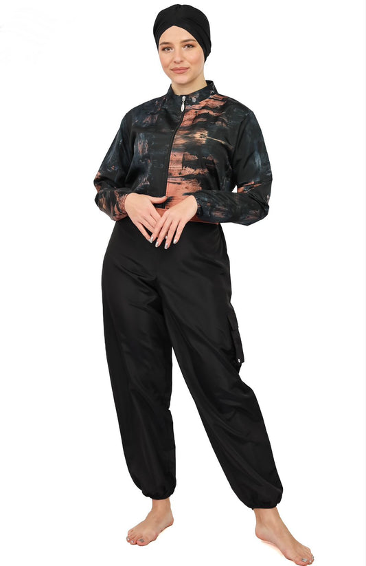 Burkini
