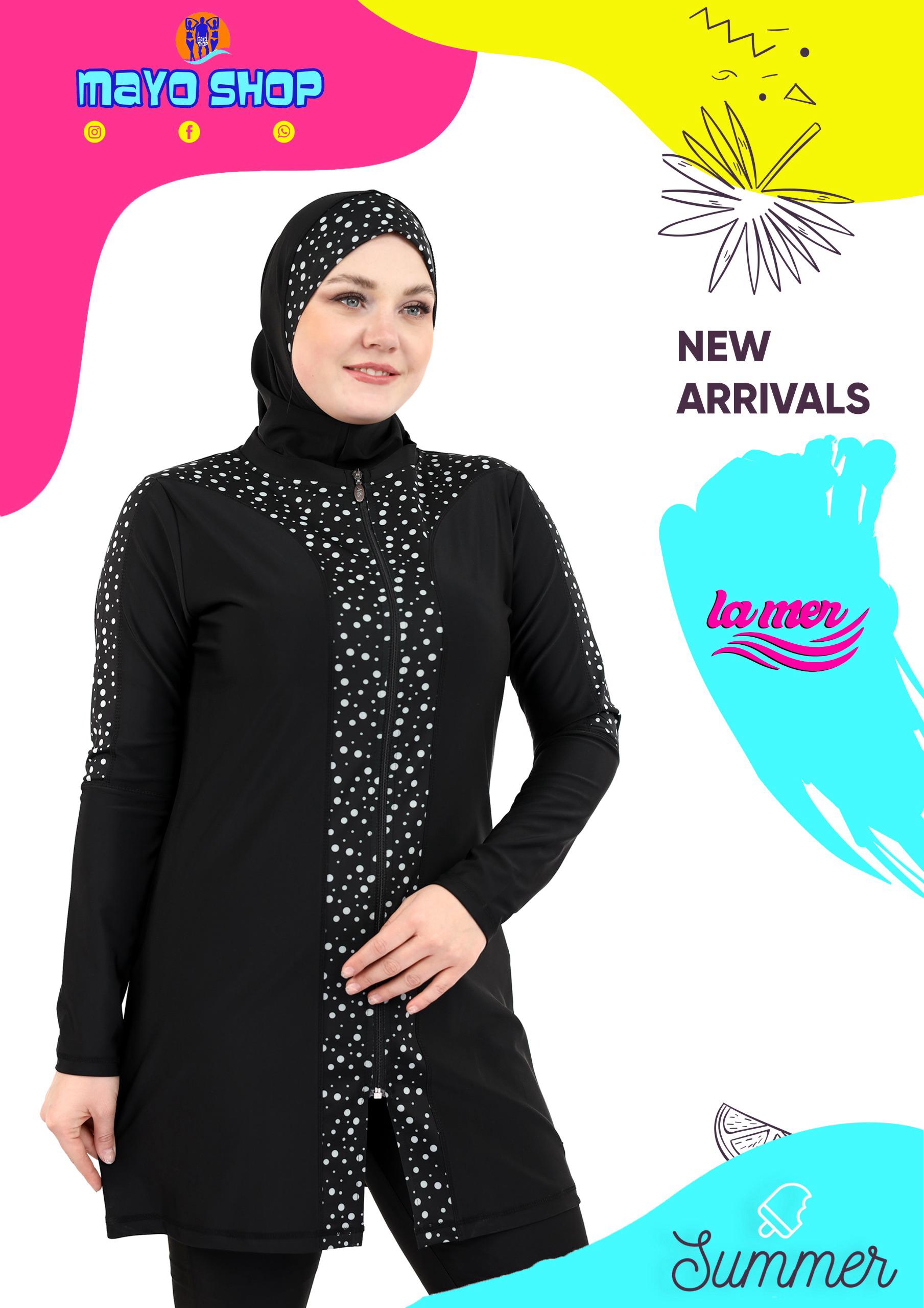 Burkini