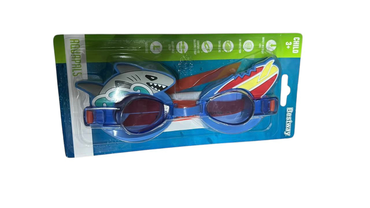 Swimming Goggles