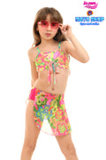 Bikini kids