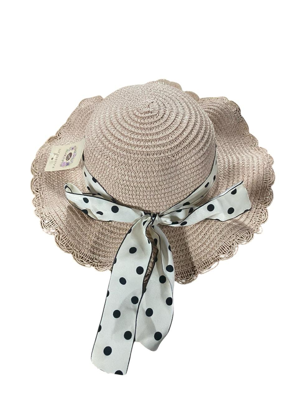 Kids hat