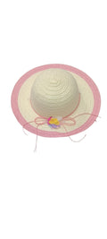 Kids hat