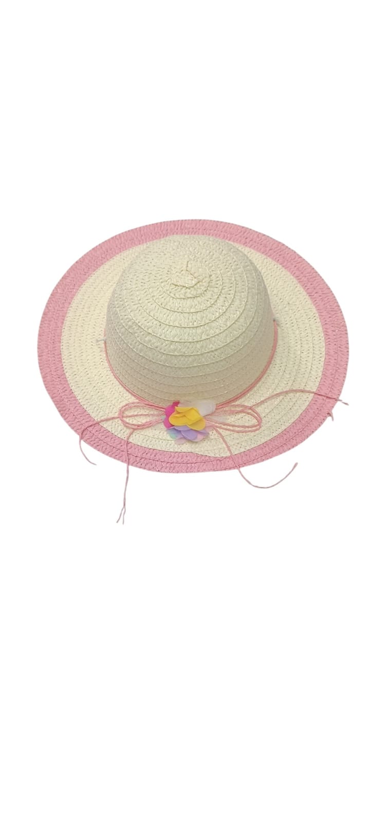 Kids hat