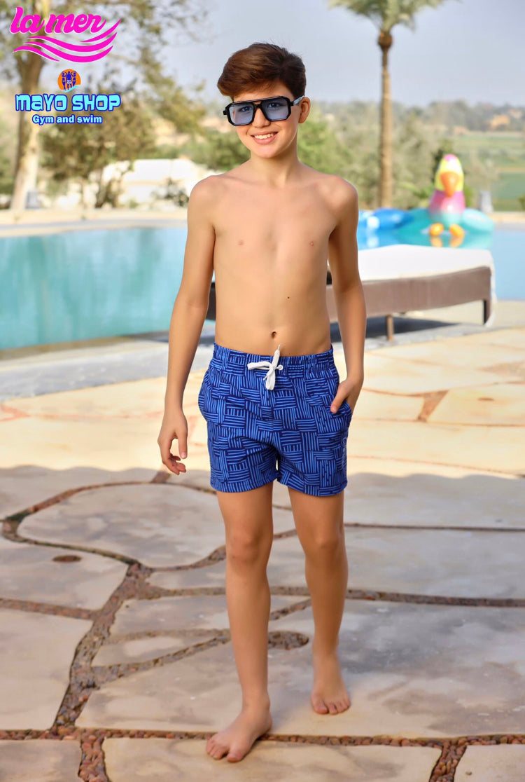 Short teens26188
