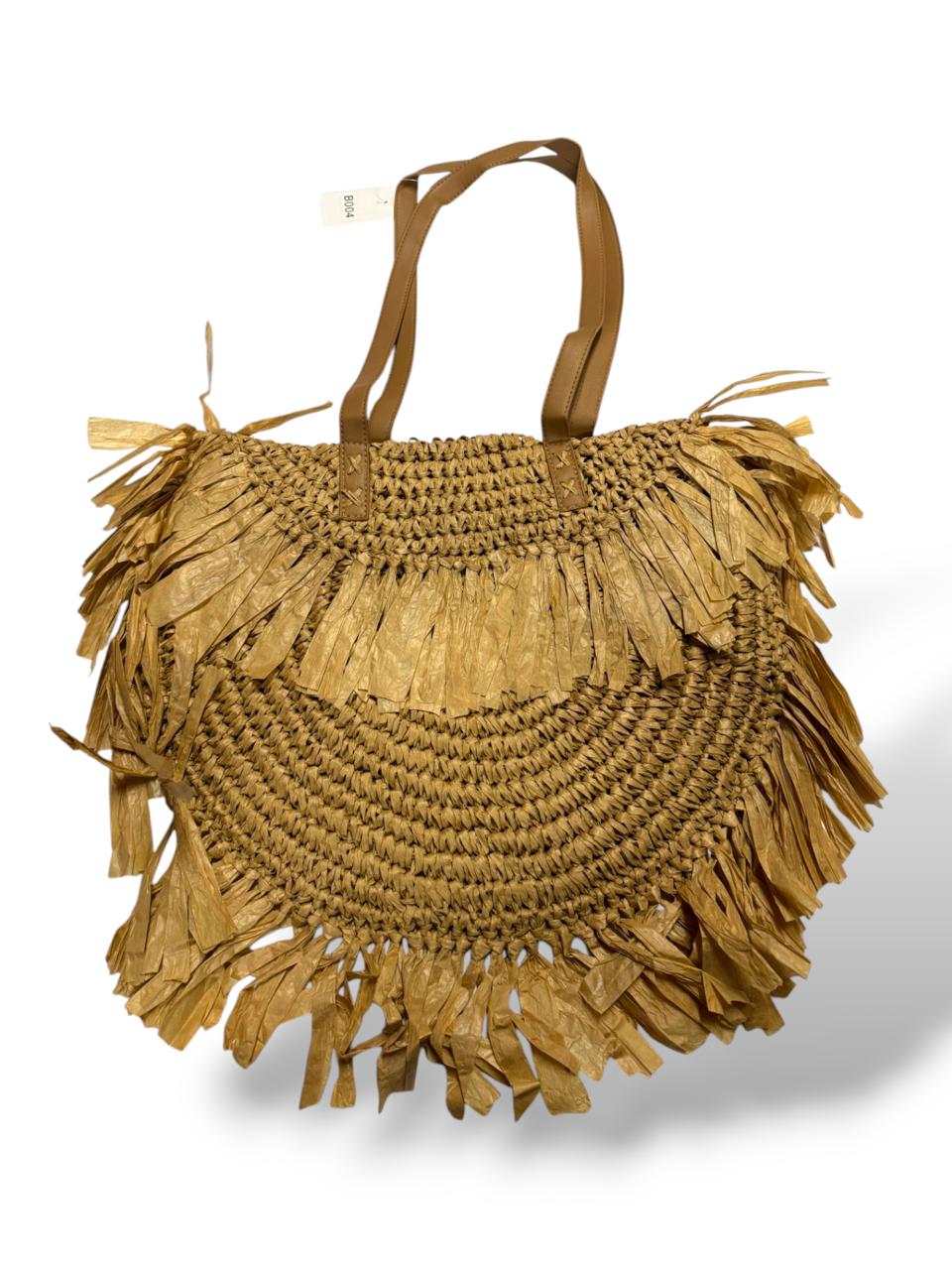 Bags