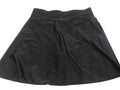 Skirt&Short