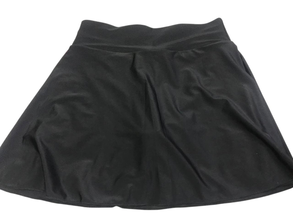 Skirt&Short