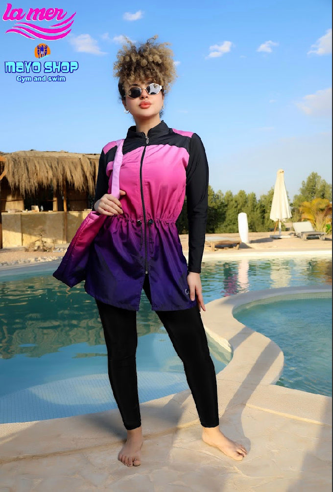 Burkini+Bag26344