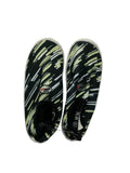 Sea shoes