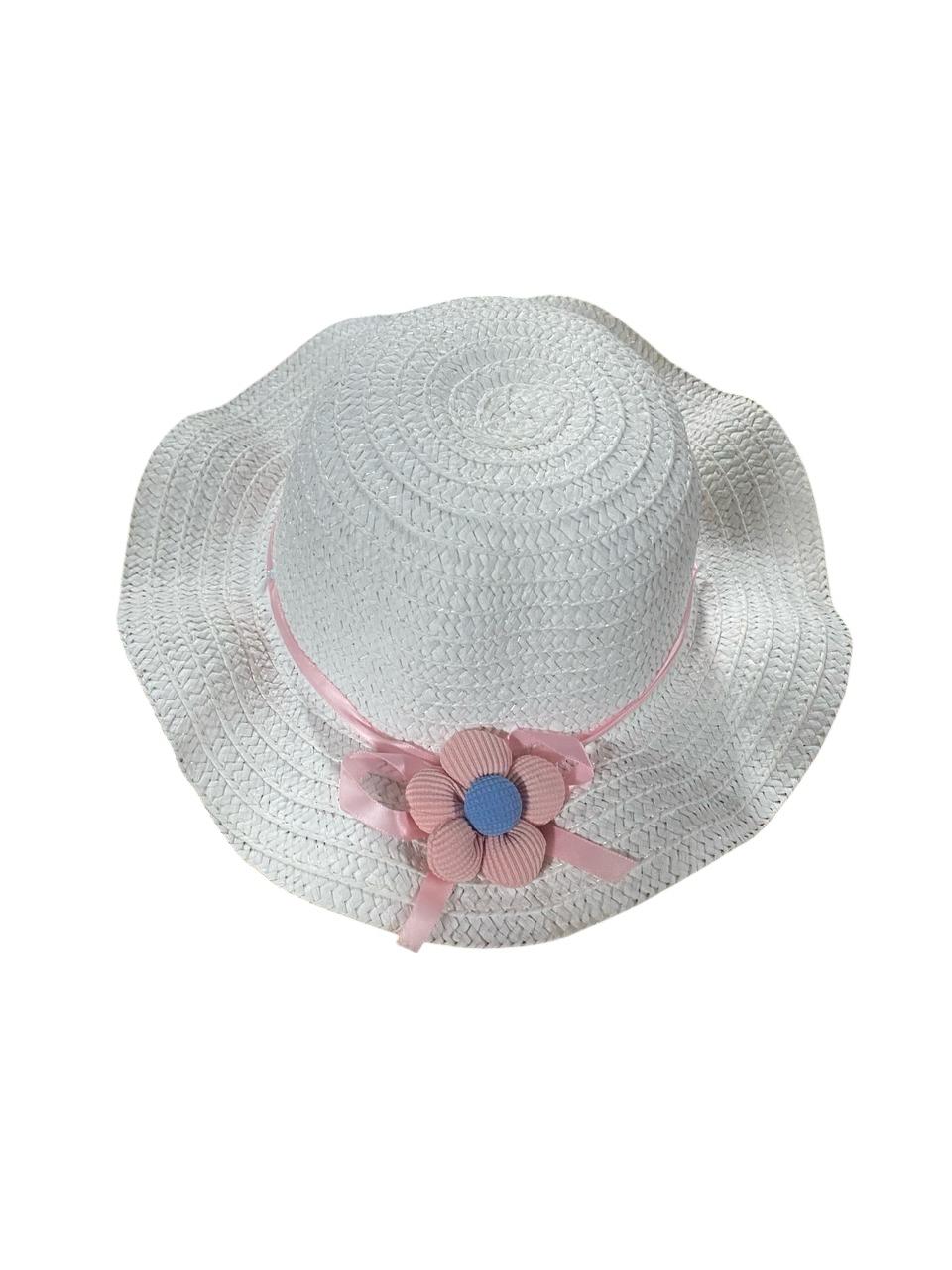 Kids hat