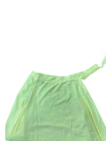 Skirts