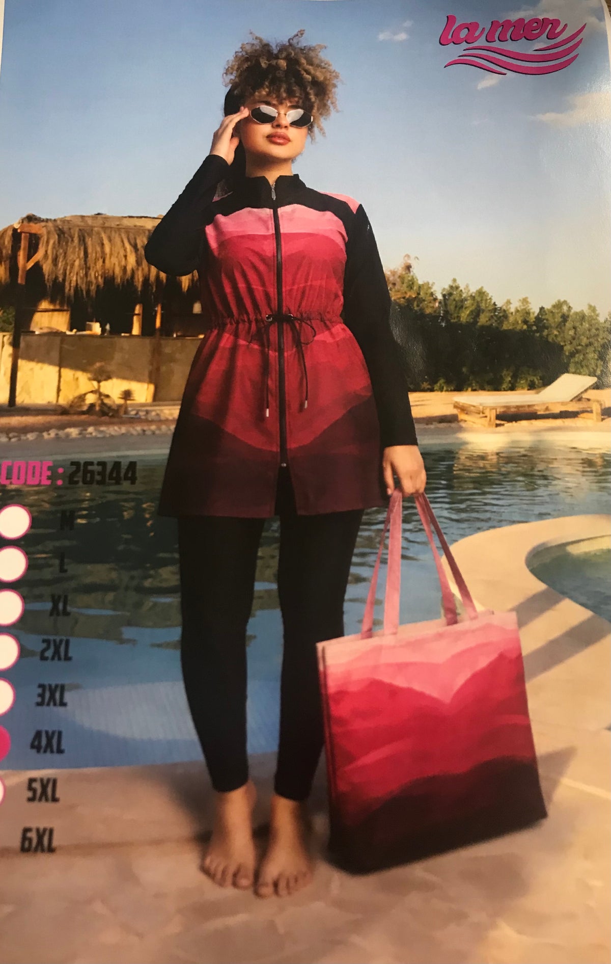 Burkini+Bag26344