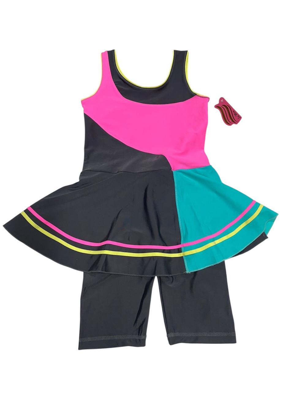 Swimsuit dress teens