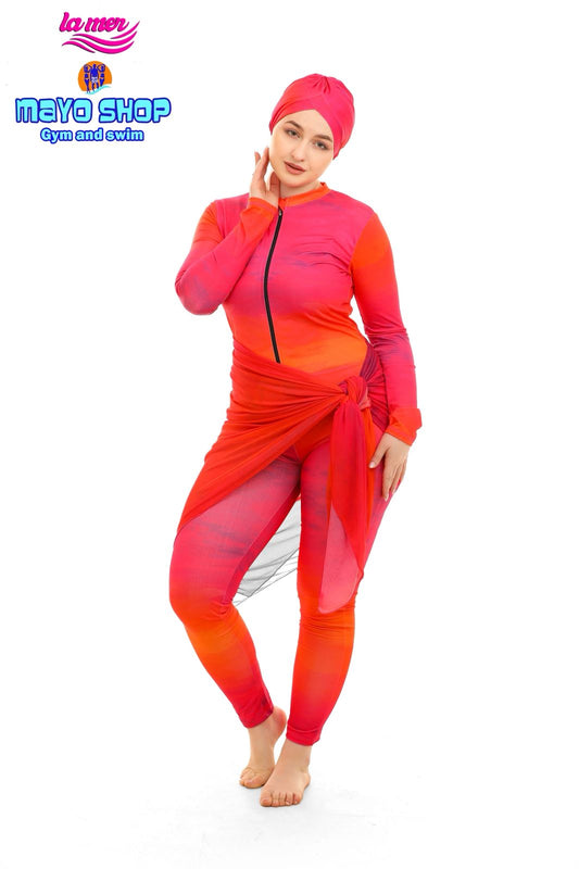 Burkini