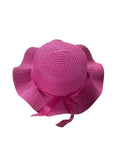 Kids hat