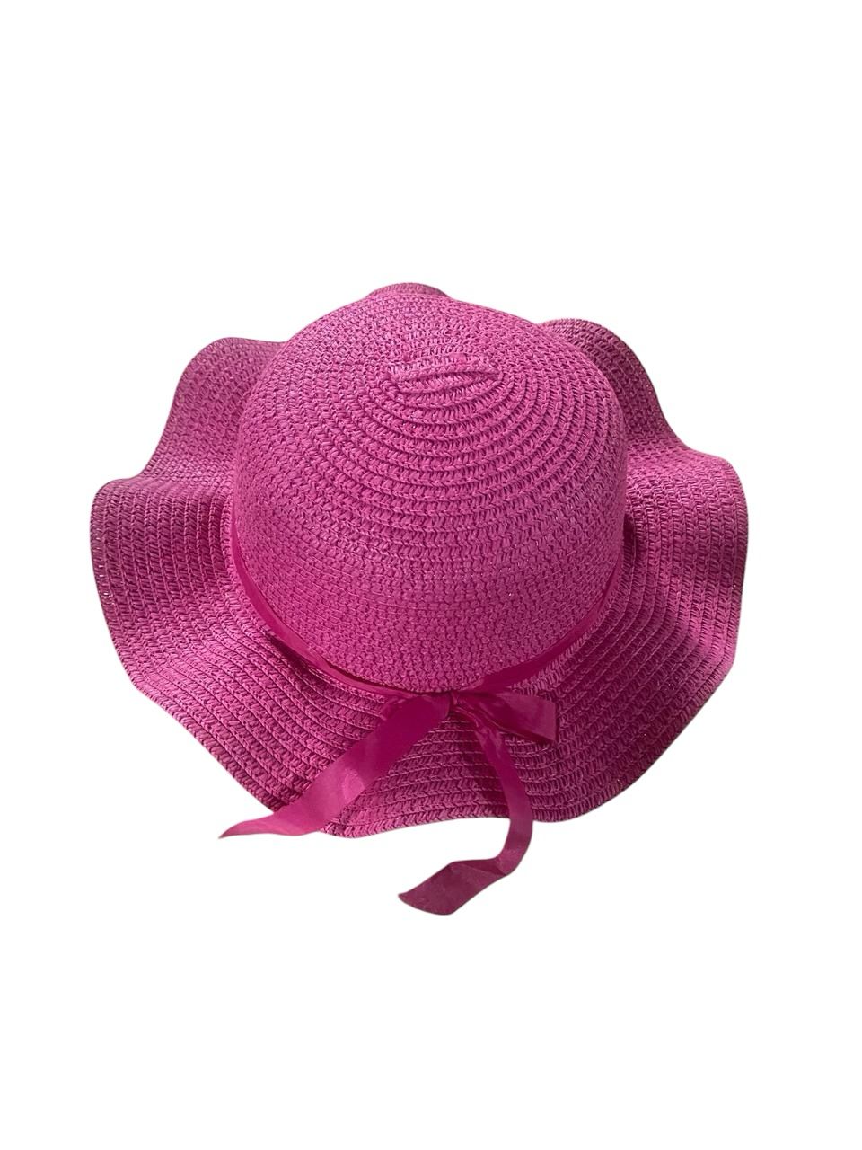 Kids hat