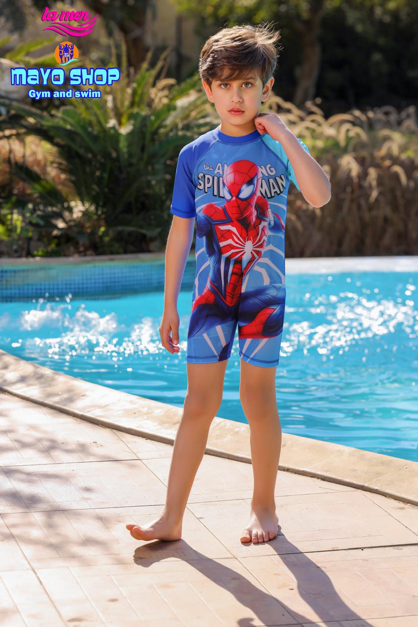 Jumpsuit Disney