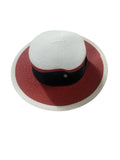 Kids hat