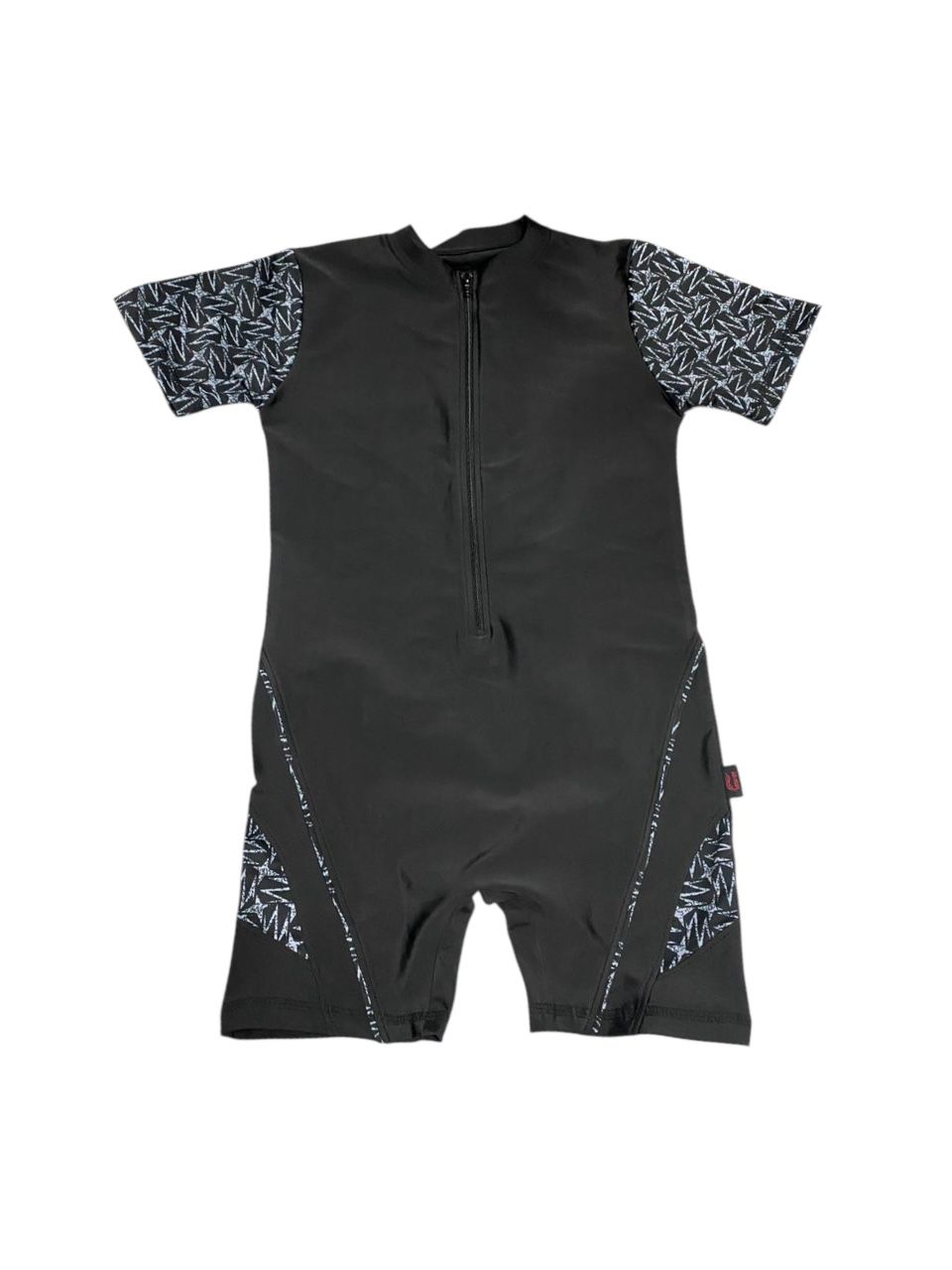 Jumpsuit kids 2486