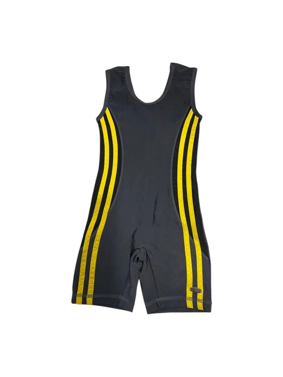 Jumpsuit kids