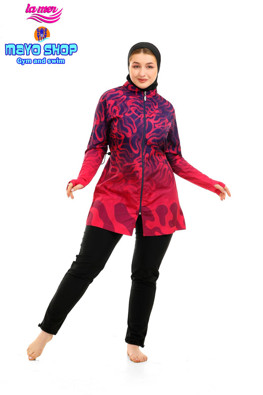 Burkini