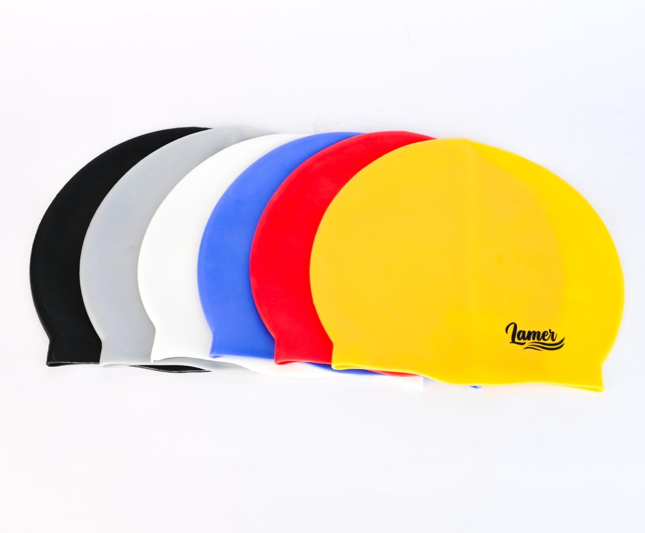 Bonnet