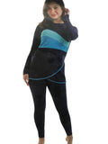 Burkini teens 26147