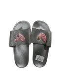 Kids slipper