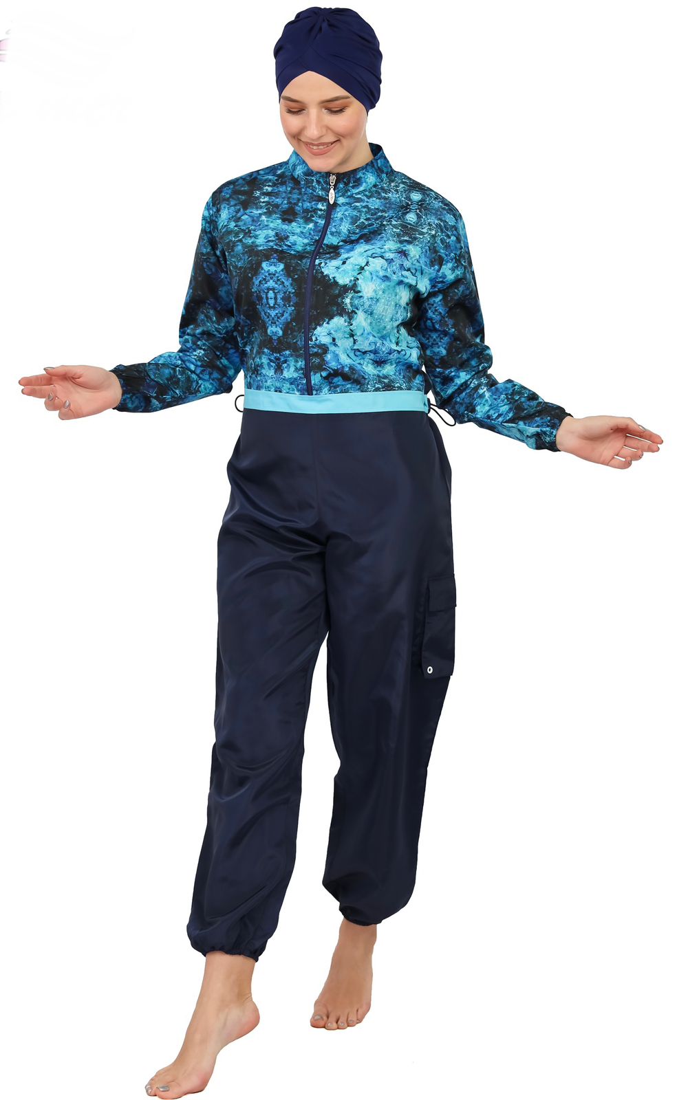 Burkini