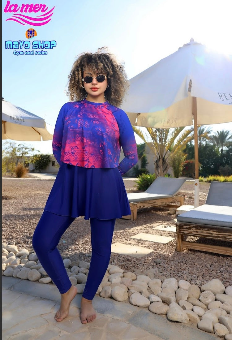 Burkini26303