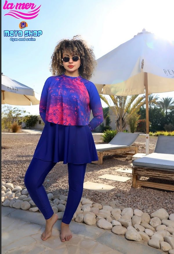 Burkini26303