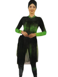 Burkini