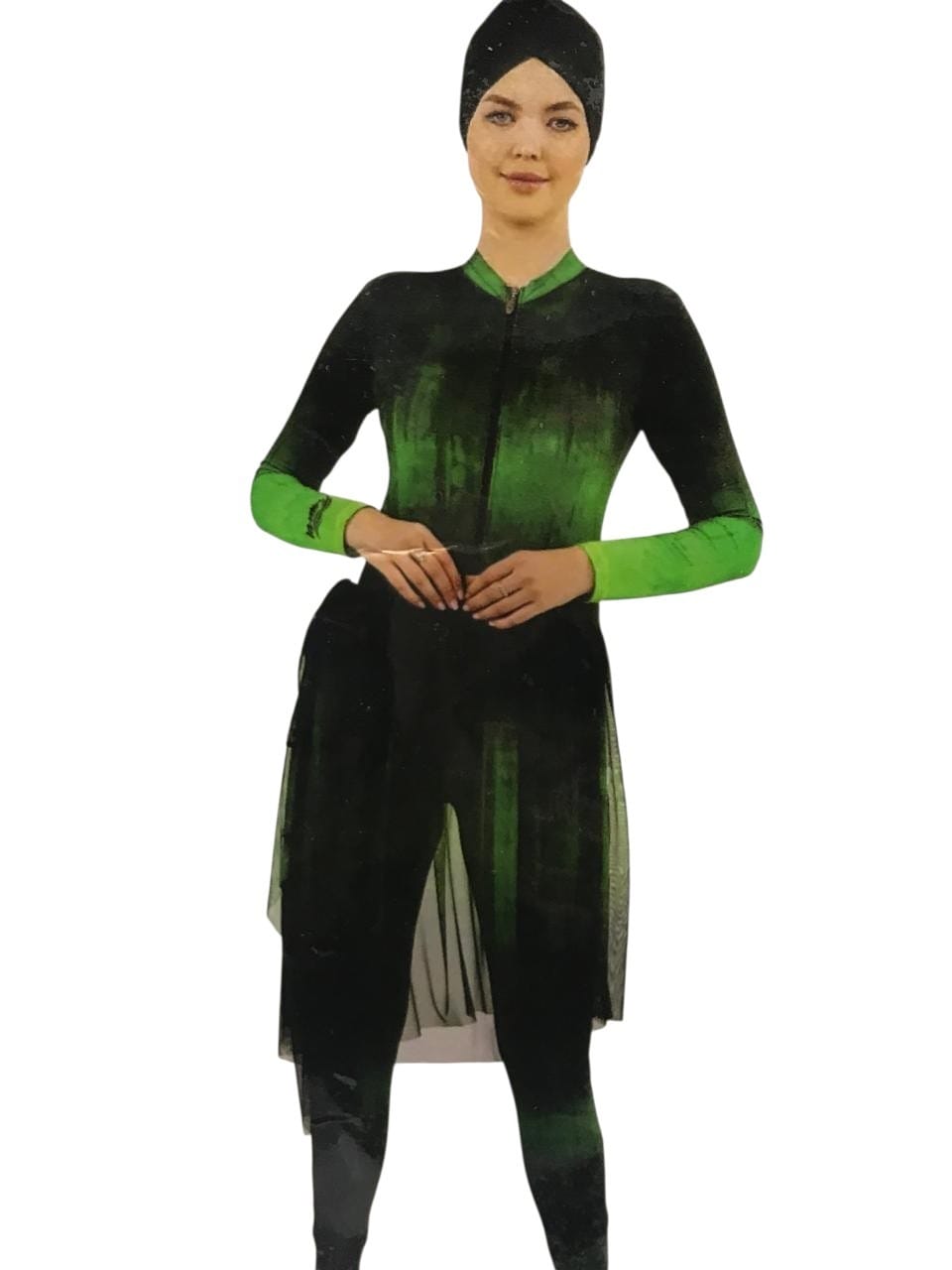 Burkini