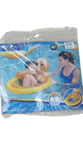 Floats