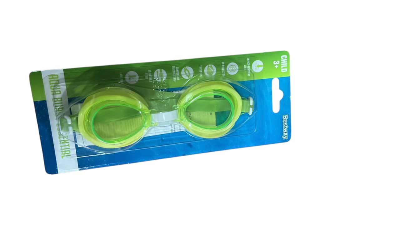 Swimming Goggles