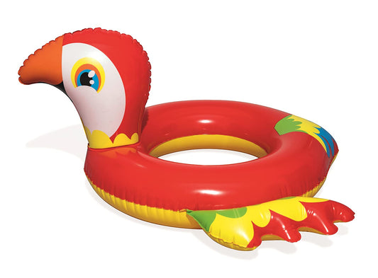 Floats