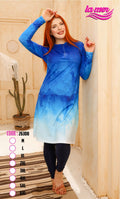 Burkini 26308