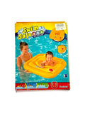Floats