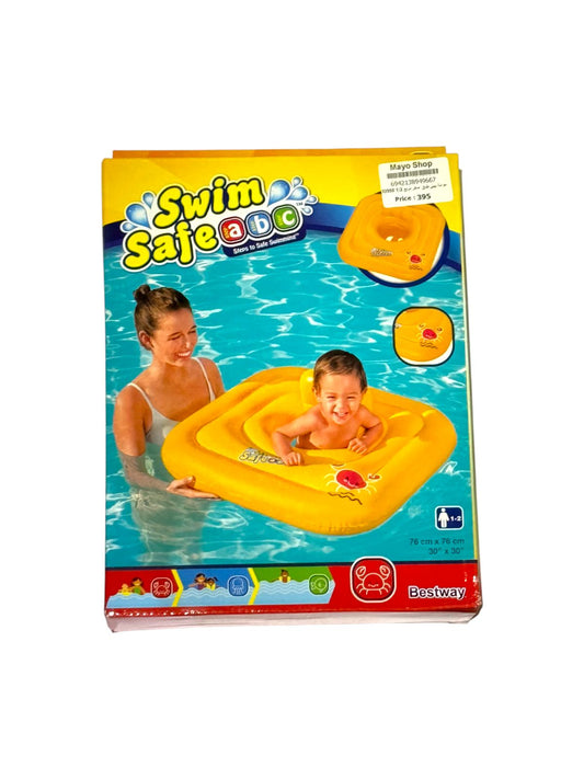 Floats