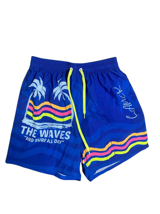 Shorts men