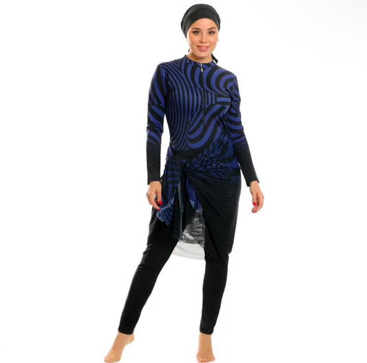 Burkini