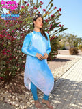 Burkini 26385