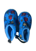 Sea shoes