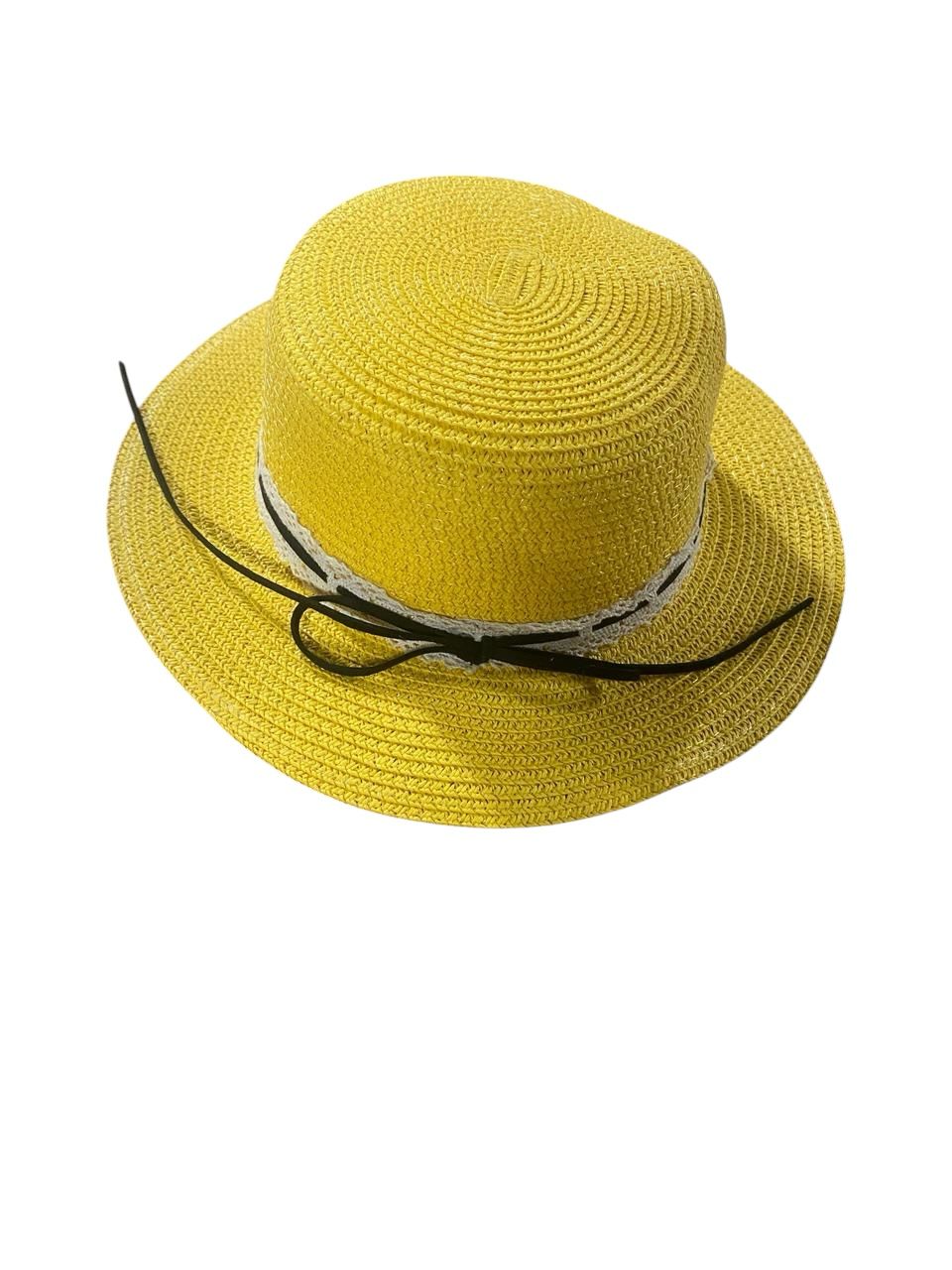 Kids hat