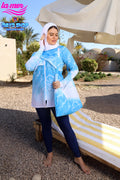 Burkini+Bag26343