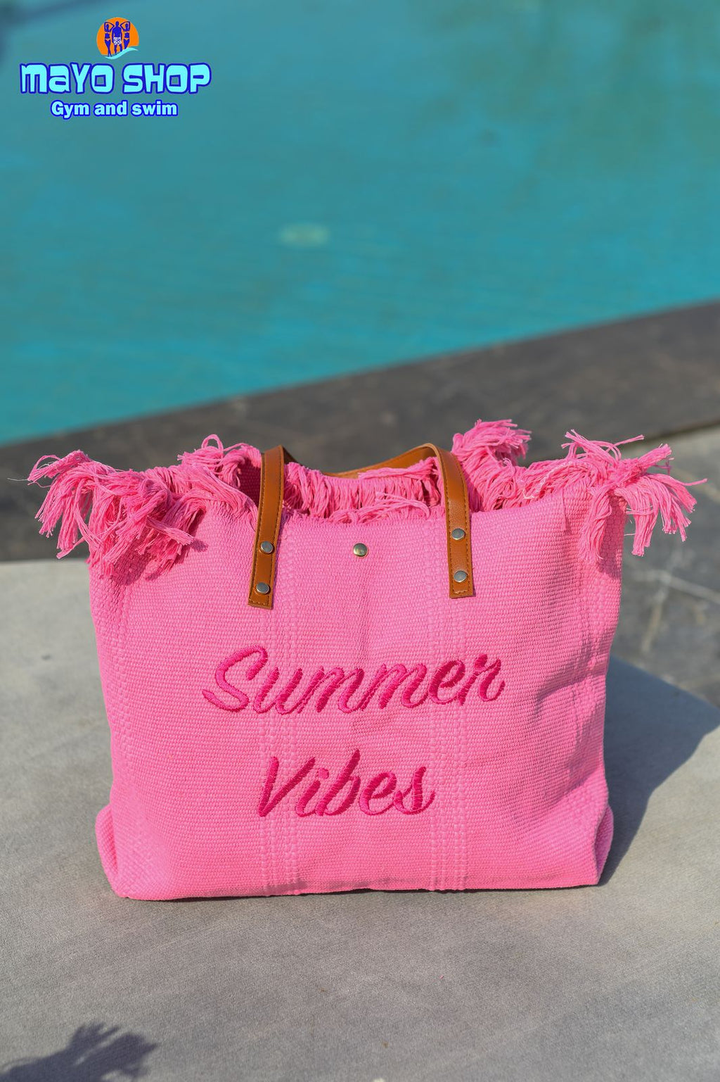 Bags