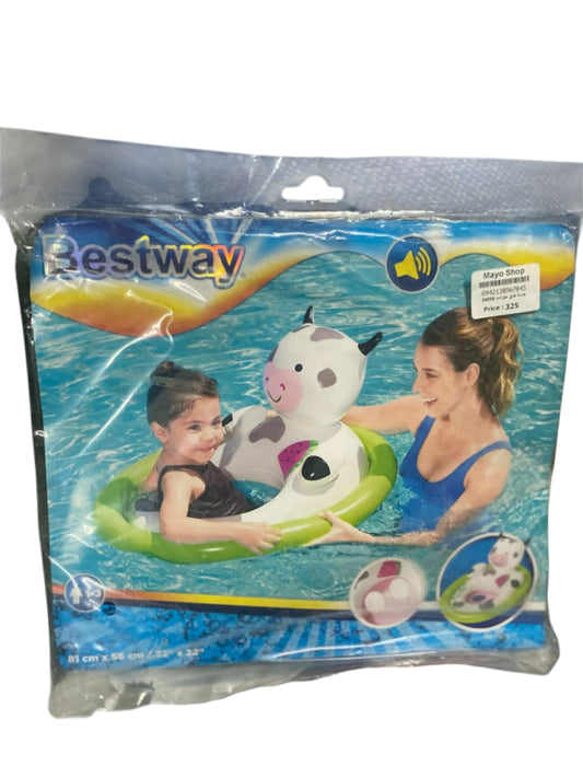 Floats