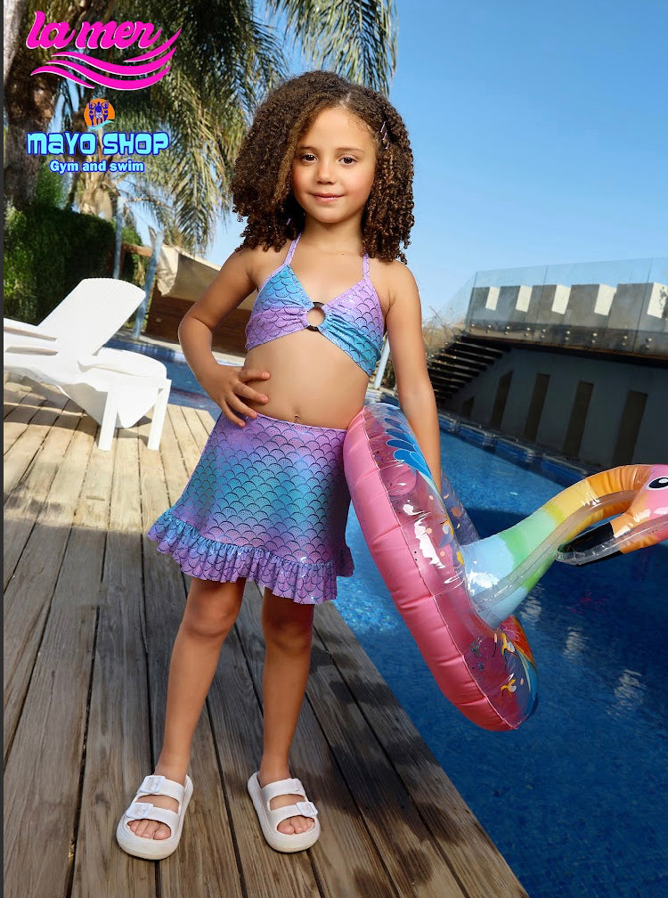 Bikini kids2602