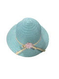 Kids hat
