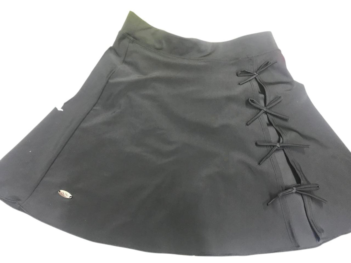 Skirts